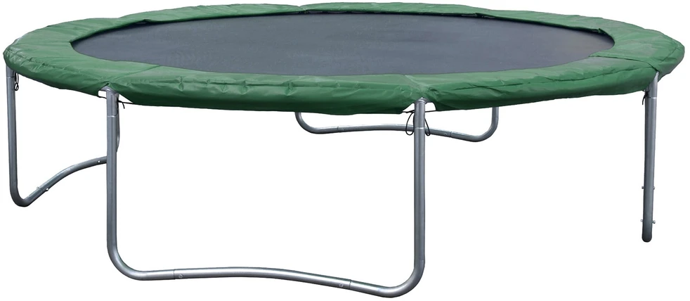 Home4You Batutas D304cm, spalva: ˛alia