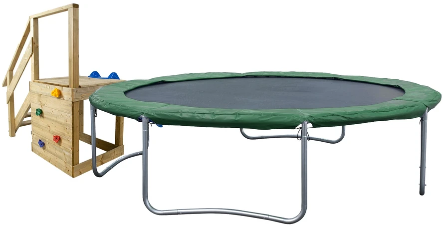 Home4You Batutas D426cm, spalva: ˛alia