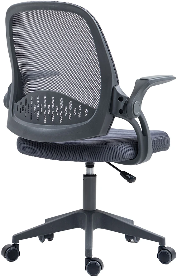 Home4You Kids desk chair EMMY pilkas