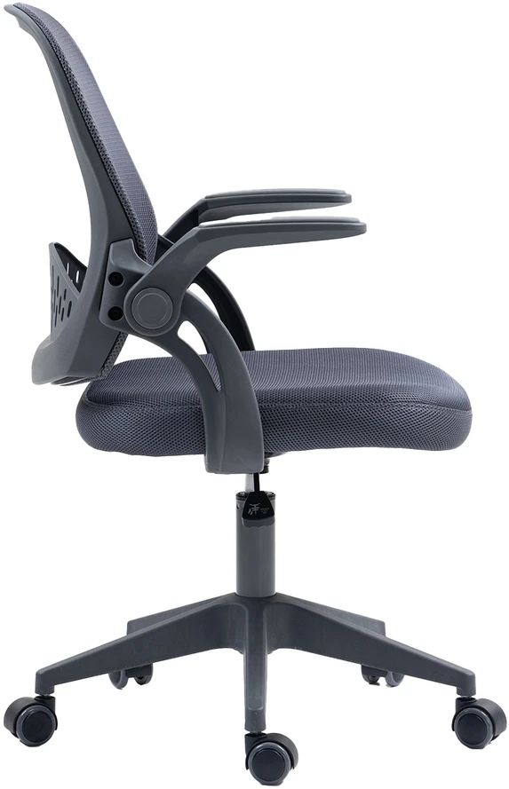 Home4You Kids desk chair EMMY pilkas