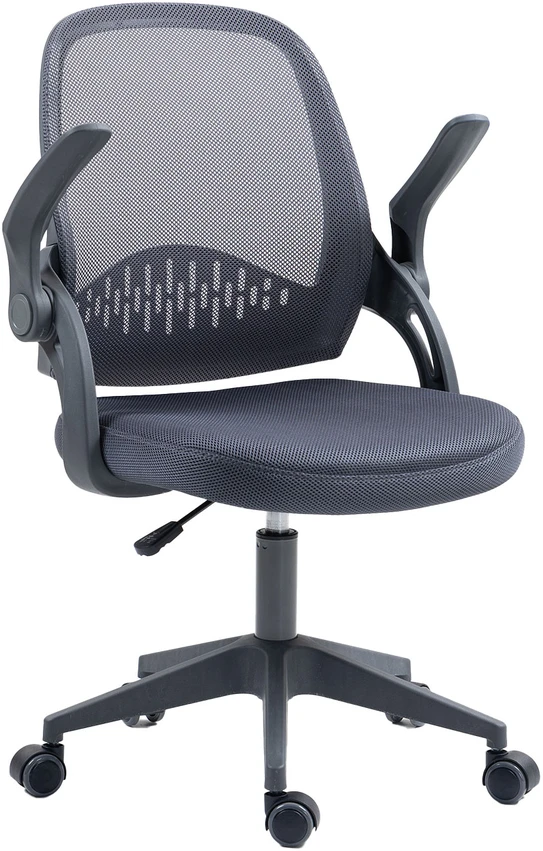 Home4You Kids desk chair EMMY pilkas