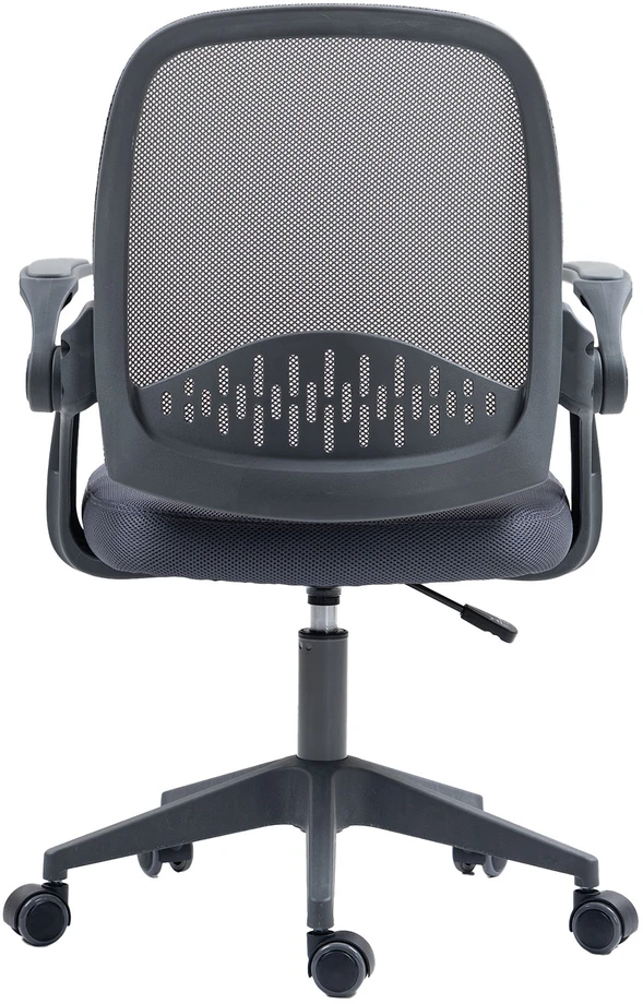 Home4You Kids desk chair EMMY pilkas