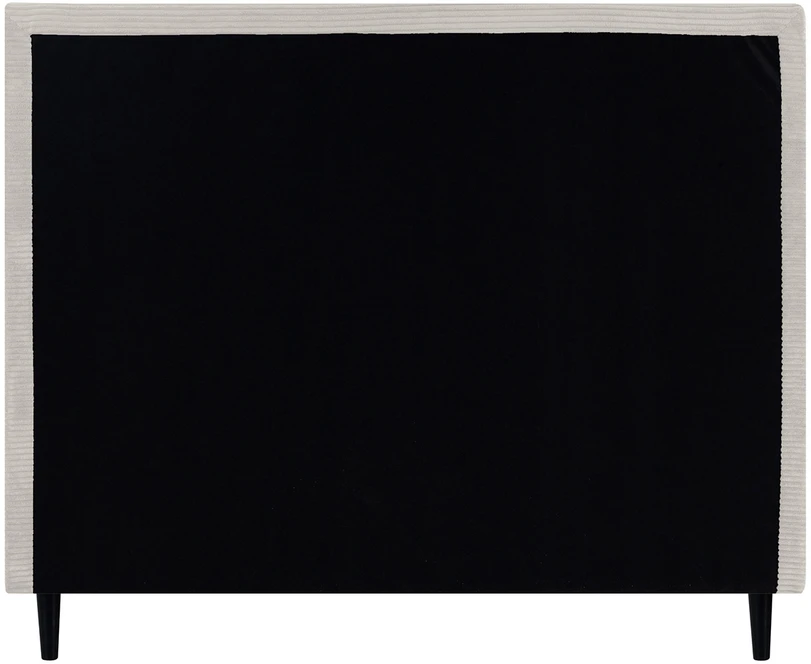 Home4You Lova LAARA 120x200cm, smėlio
