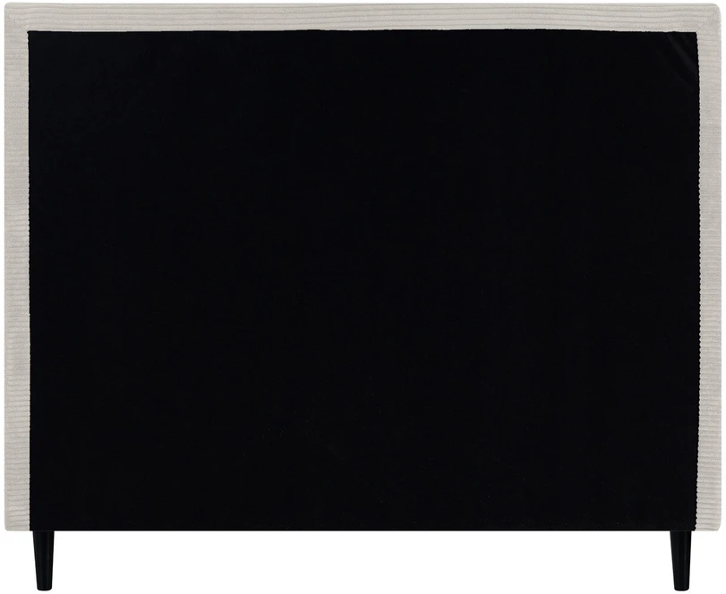 Home4You Lova LAARA 120x200cm, smėlio
