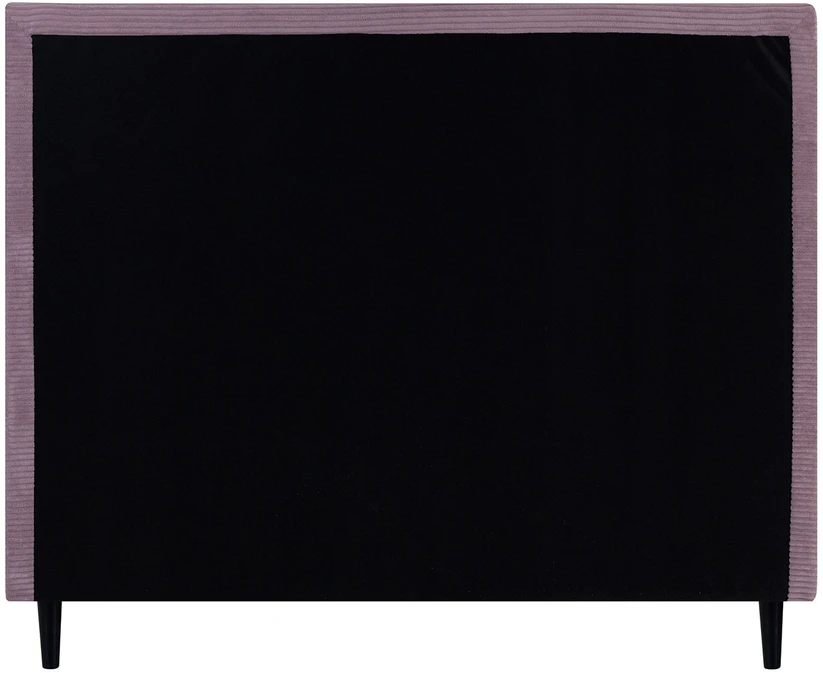 Home4You Lova LAARA 140x200cm, rožinė