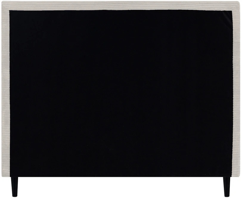 Home4You Lova LAARA 140x200cm, smėlio