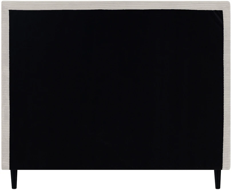 Home4You Lova LAARA 140x200cm, smėlio