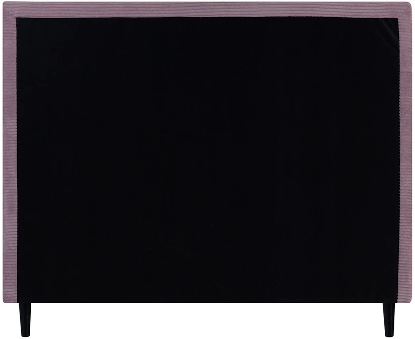 Home4You Lova LAARA 140x200cm, rožinė