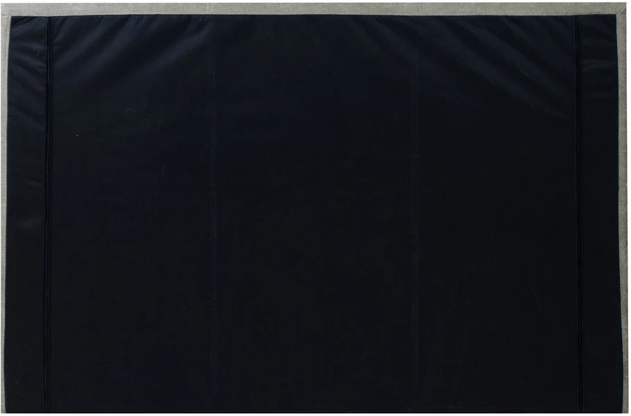 Home4You Kontinentinė lova LEVI 160x200 cm, Tamsiai Smėlio Spalvos