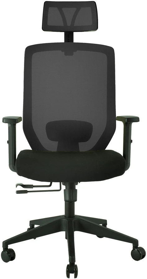 Home4You Biuro kėdė JOY 64x64xH115-125cm