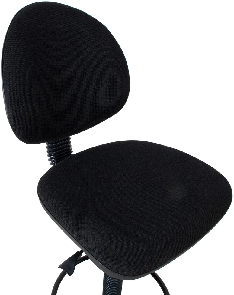 Home4You Aukšta biuro kėdė SMART, 46x42,5-46,5x109-132,5 cm