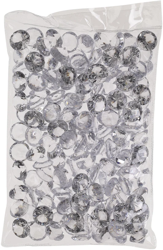 Home4You Apdaila ICE DIAMOND deimantai 300g