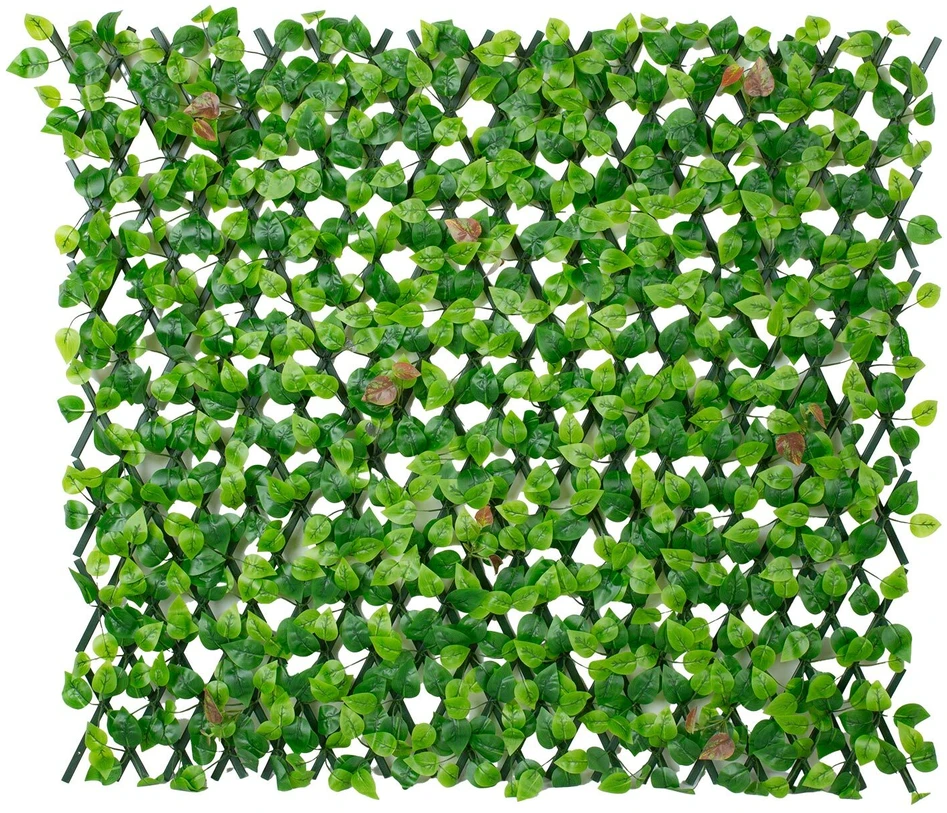 Home4You Dirbtinis augalas GREENLAND sienai 120cm