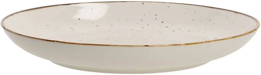 Home4You Dubuo SENSA D31cm
