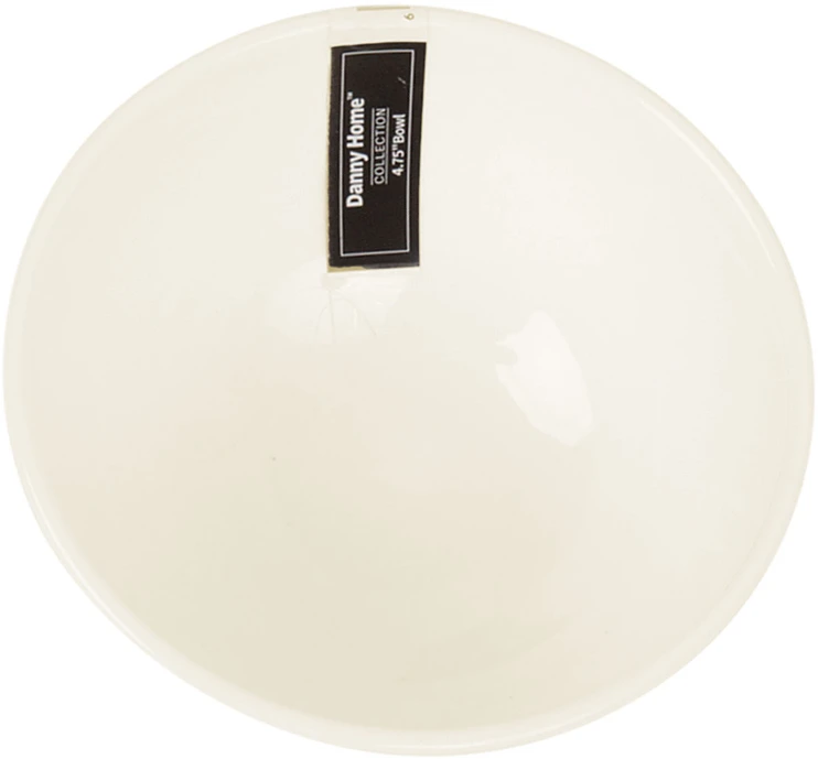 Home4You Dubuo ARDEN D12cm