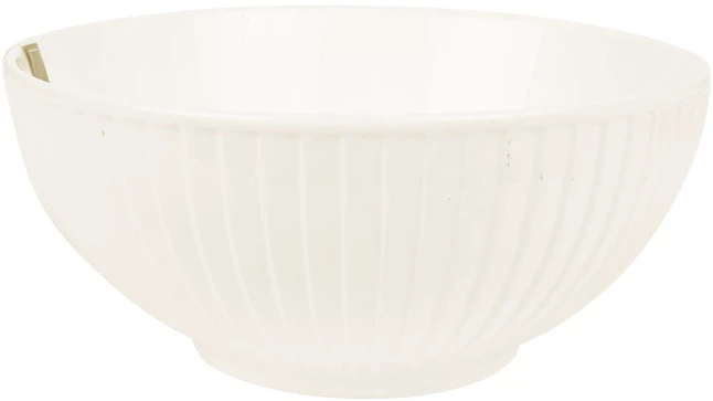 Home4You Dubuo ARDEN D15,5cm