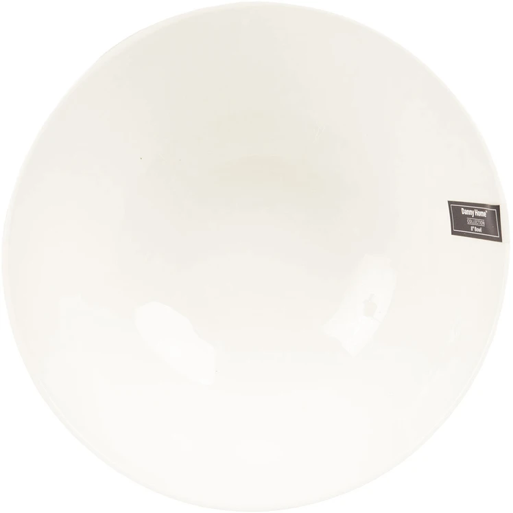 Home4You Dubuo ARDEN D15,5cm