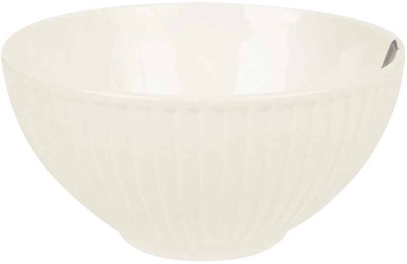 Home4You Dubuo ARDEN D20cm