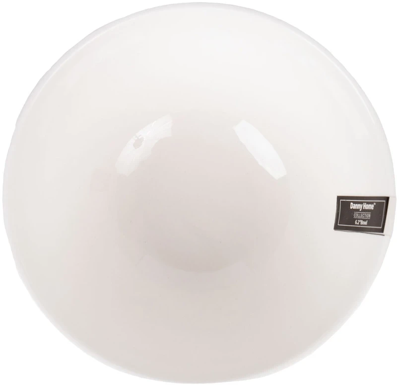 Home4You Dubuo ARDEN D20cm