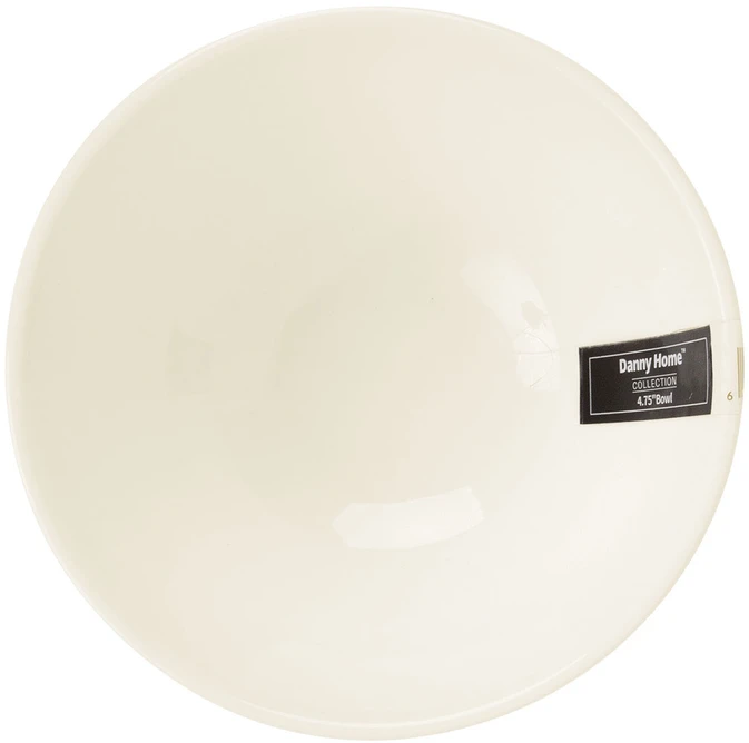 Home4You Dubuo ARDEN D9,5cm