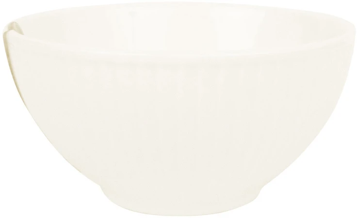 Home4You Dubuo ARDEN D9,5cm