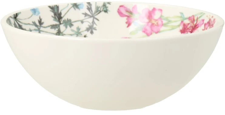Home4You Dubuo LILIAN D16xA6cm