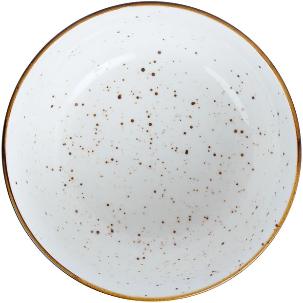 Home4You Dubuo SENSA D15,5xH7cm