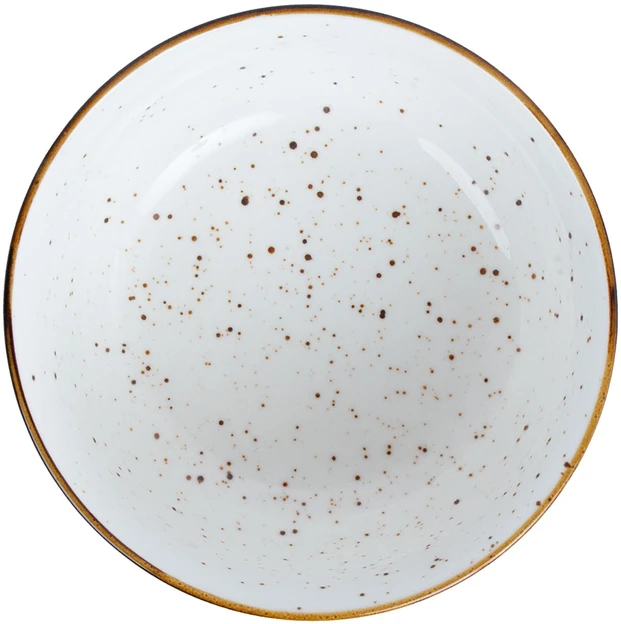 Home4You Dubuo SENSA D15,5xH7cm