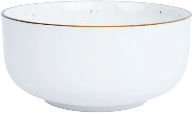 Home4You Dubuo SENSA D15,5xH7cm