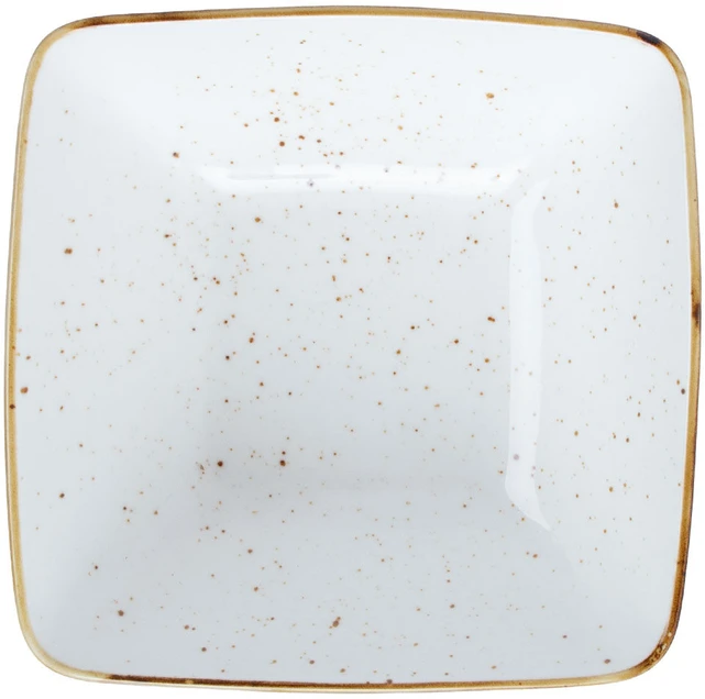 Home4You Dubuo SENSA 19,3×19,3xH7cm