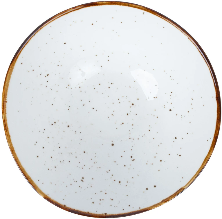 Home4You Dubuo SENSA D22xH7cm