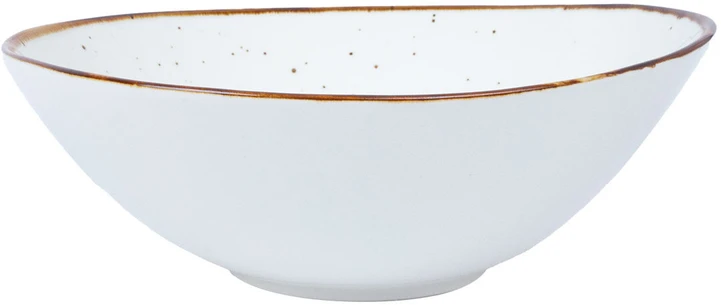 Home4You Dubuo SENSA D22xH7cm