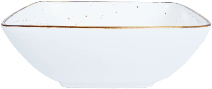 Home4You Dubuo SENSA 23x23xH8cm