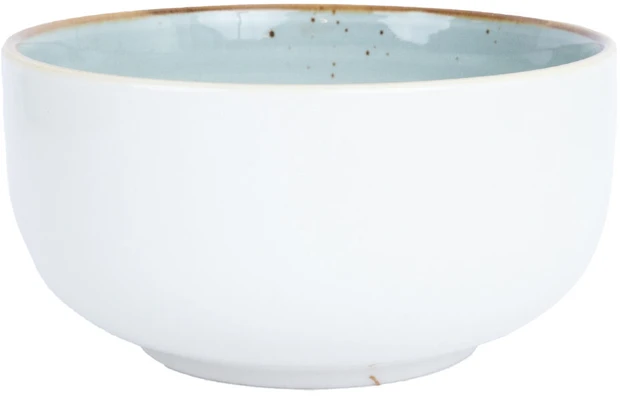Home4You Dubuo SENSO D12,5xH6cm