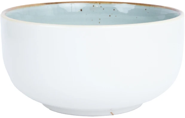 Home4You Dubuo SENSO D12,5xH6cm