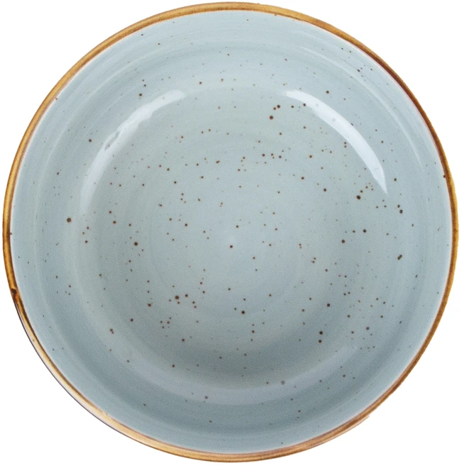 Home4You Dubuo SENSO D15,5cm