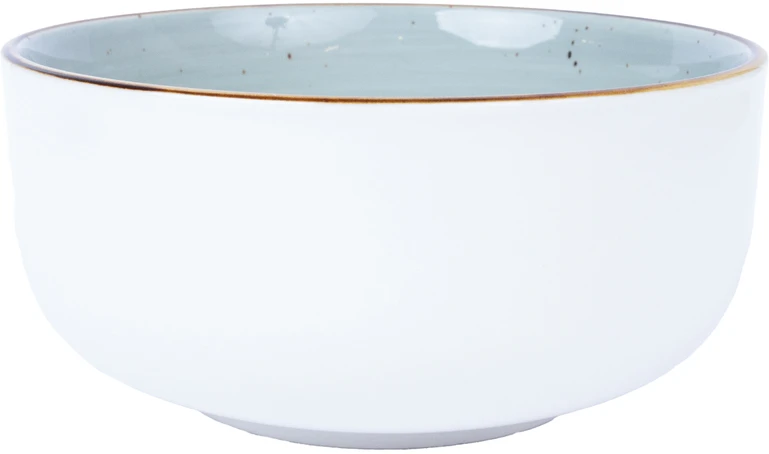 Home4You Dubuo SENSO D15,5cm