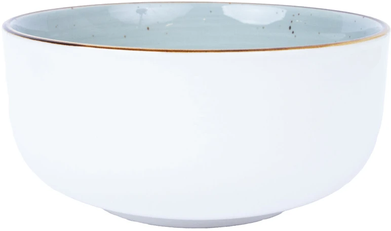 Home4You Dubuo SENSO D15,5cm