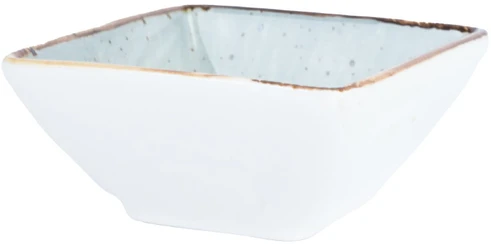 Home4You Dubuo SENSO 7,6xH4cm