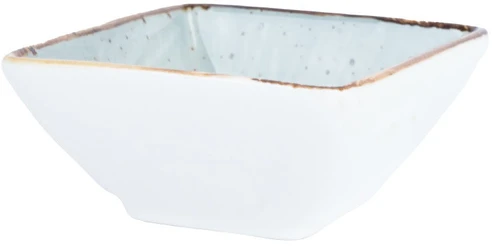 Home4You Dubuo SENSO 7,6xH4cm