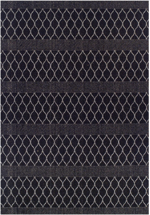 Home4You Durų kilimėlis DAWN FOAM DOOR-11, 60x90cm