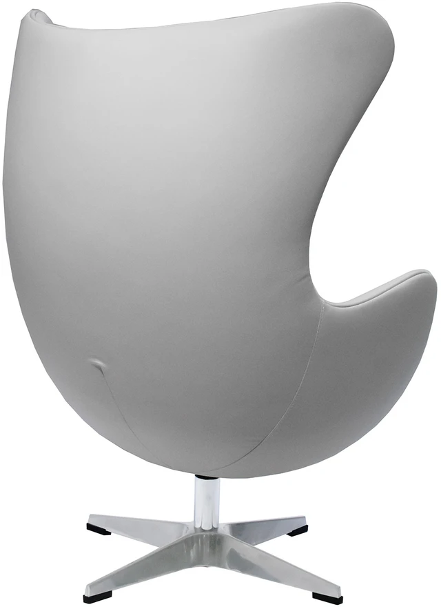 Home4You Fotelis GRAND STAR dramblio kaulo spalvos