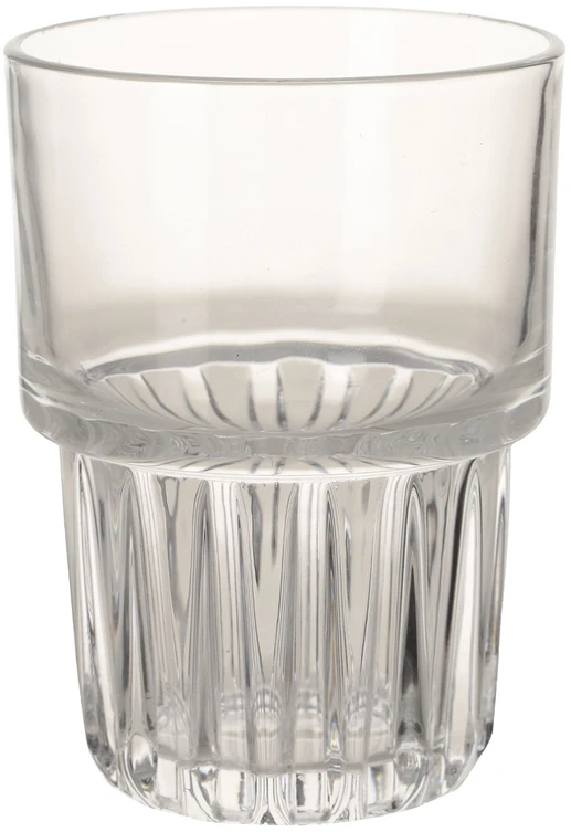 Home4You Geriamoji stiklinė 330 ml