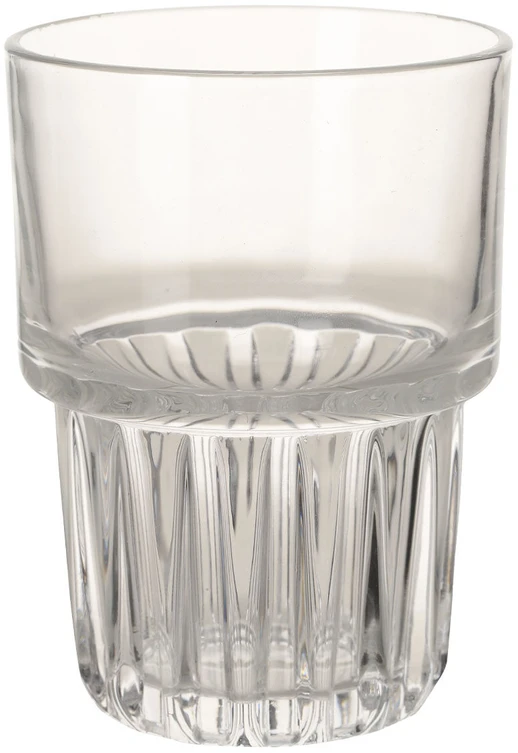 Home4You Geriamoji stiklinė TUMBLER 330ml