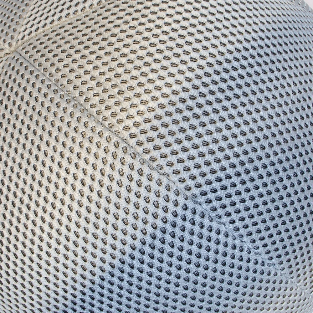 Home4You Pagalvėlė BALL D52cm, pilka