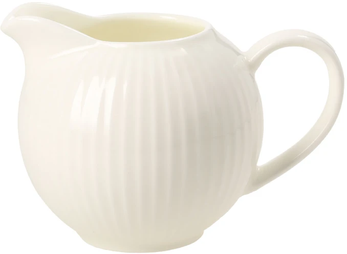 Home4You Grietinėlė ARDEN H11cm 290ml