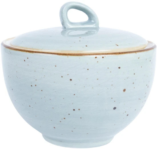 Home4You Cukrinė SENSO H9cm 260ml
