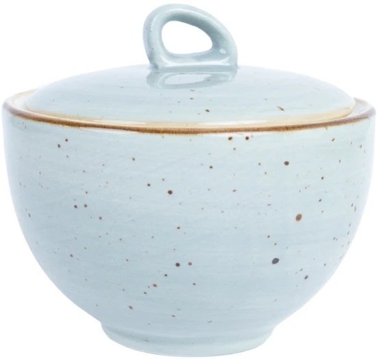 Home4You Cukraus puodas SENSO H9cm 260ml