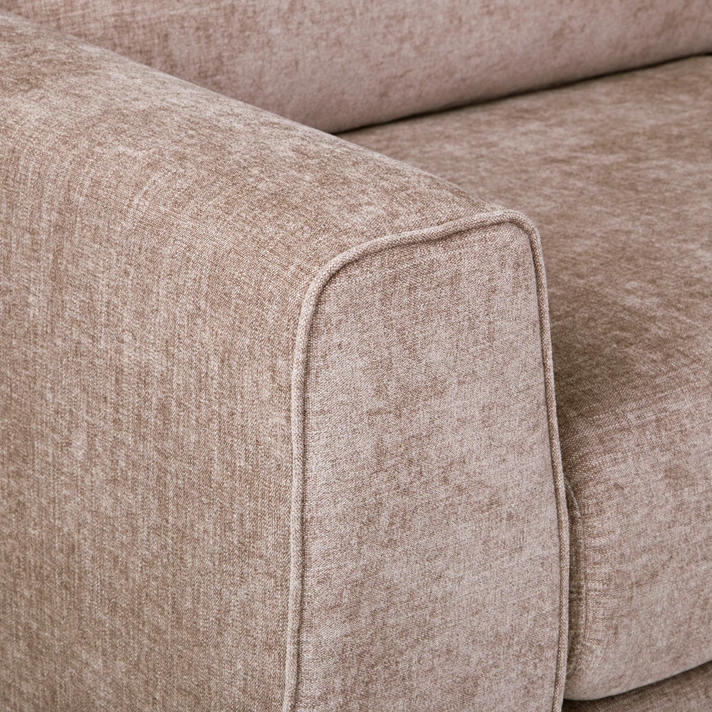 Home4You Kampinė sofa LEILA RC