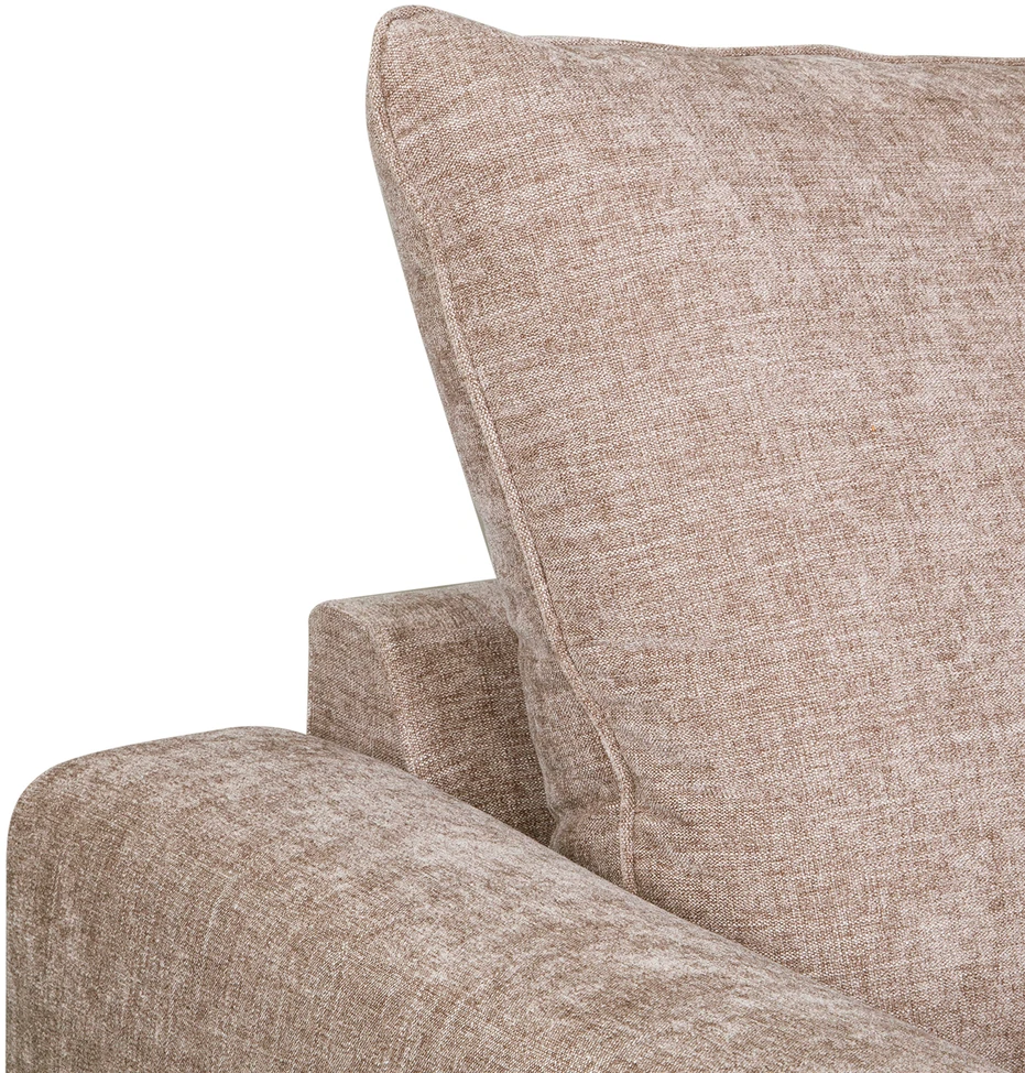 Home4You Kampinė sofa LEILA RC